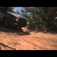 Watch The 2015 Jeep Renegade Off-Road In Moab: America's 'Jeep Capital'